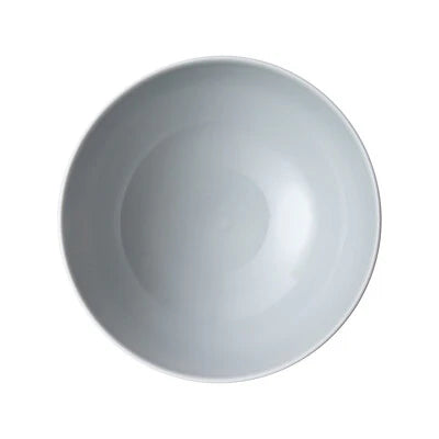 Denby Arc Grey Cereal Bowl Jacksons Of Saintfield denby-arc-grey-cereal-bowl-jacksons-of-saintfield