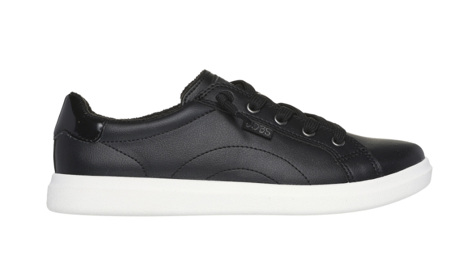 Ecco shoes galway online