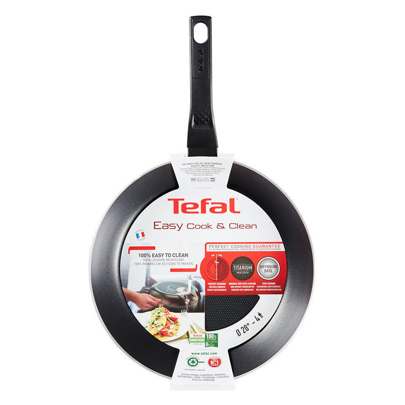Tefal Frying Pan 28 cm