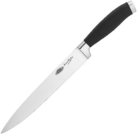 James Martin Carving Knife 20cm