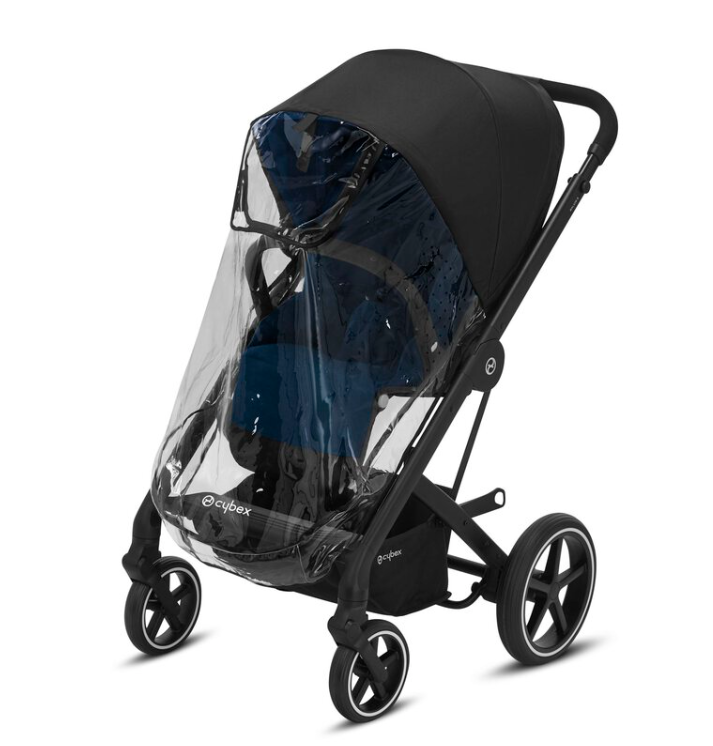 cybex waterproof cover Cybex Rain Cover for Balios S Lux – Jacksons of Saintfield