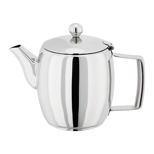 Judge Teapot 1.3L