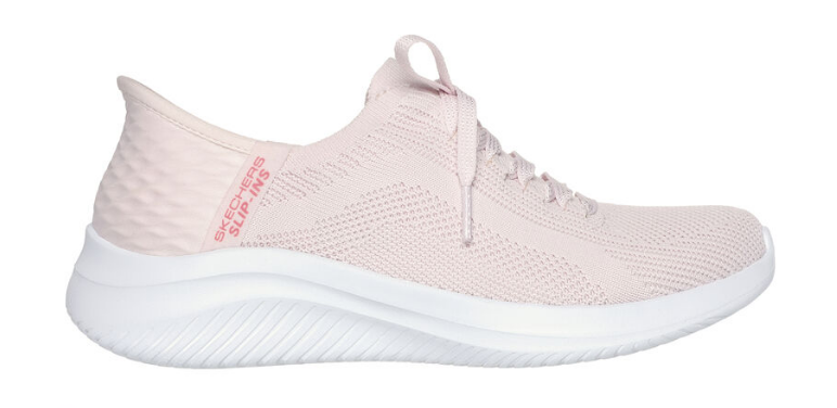 Skechers ultra flex 2.0 womens 2017 on sale