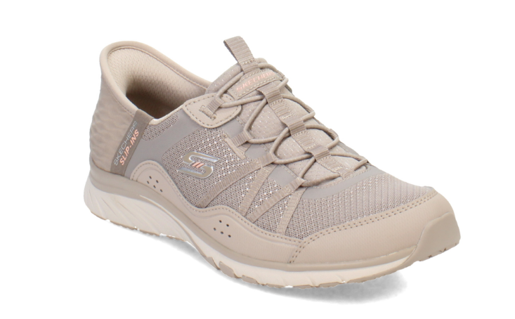 Skechers gratis sneaker hotsell