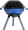 Campingaz Party Grill 400CV Portable BBQ