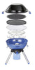Campingaz Party Grill 400CV Portable BBQ