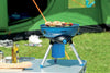 Campingaz Party Grill 400CV Portable BBQ