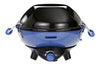 Campingaz Party Grill 400CV Portable BBQ