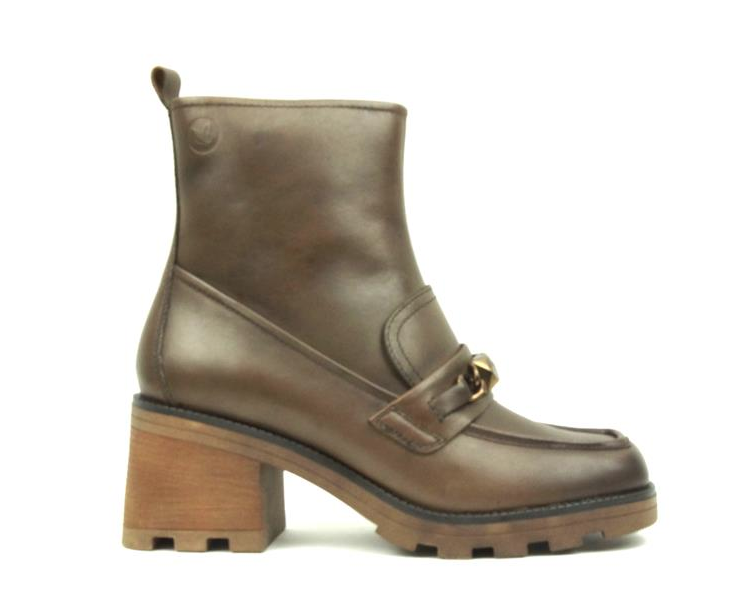 Caprice ladies ankle boots deals