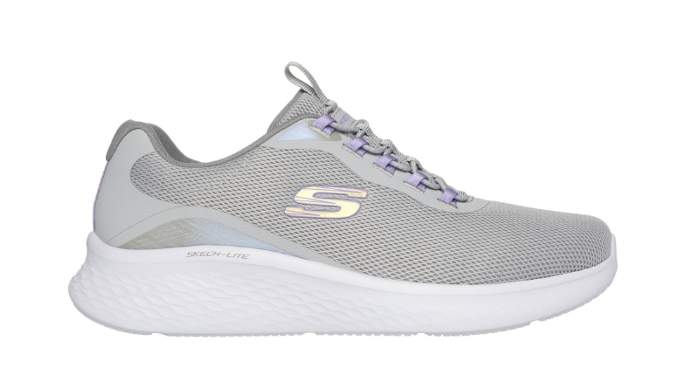 Skech air ultra shop