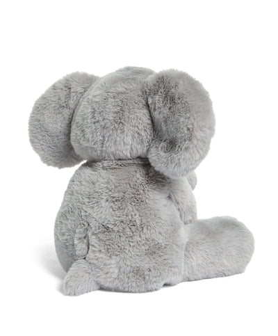 Mamas & Papas Welcome to the World Soft Toy - Archie Elephant