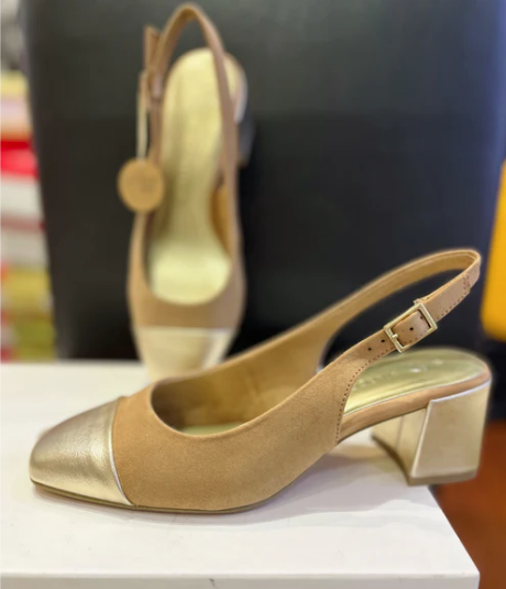 Block Heel Marco Tozzi Shoes Online Marco Tozzi 25392 Block Heeled