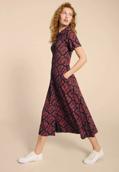 White stuff hot sale new in ladies