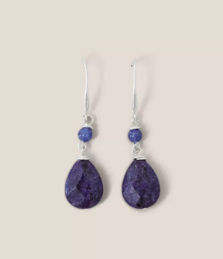 Whitestuff earrings discount