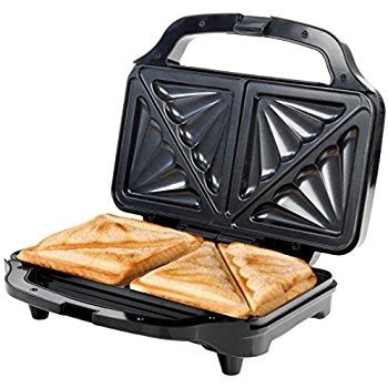 Shop Salter Toastie Makers & Electric Sandwich Toasters