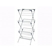 Home Hardware Clothes Horse