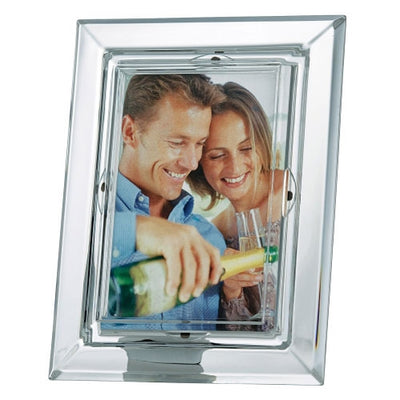 Galway Picture Frame 6 x 4