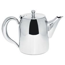 Tudere 1.5 L Teapot