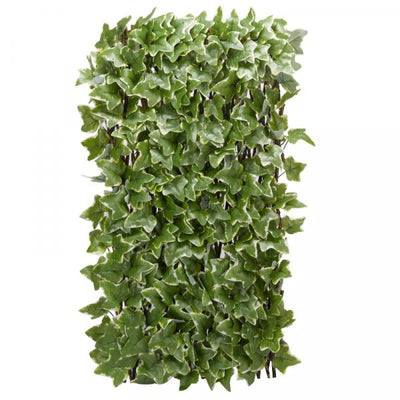 Topiary Ivy Leaf 180 x 90cm Trellis Smart Garden Expandable
