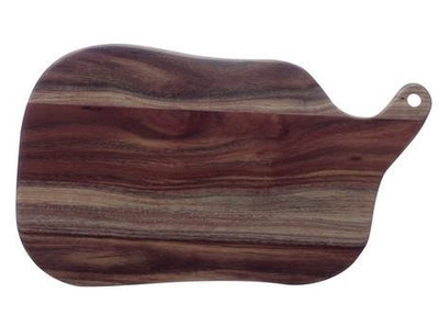 MW Artisan Paddle Board