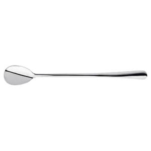 Judge Latte Spoon