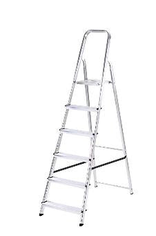 Arrow 6 Tread Step Ladder