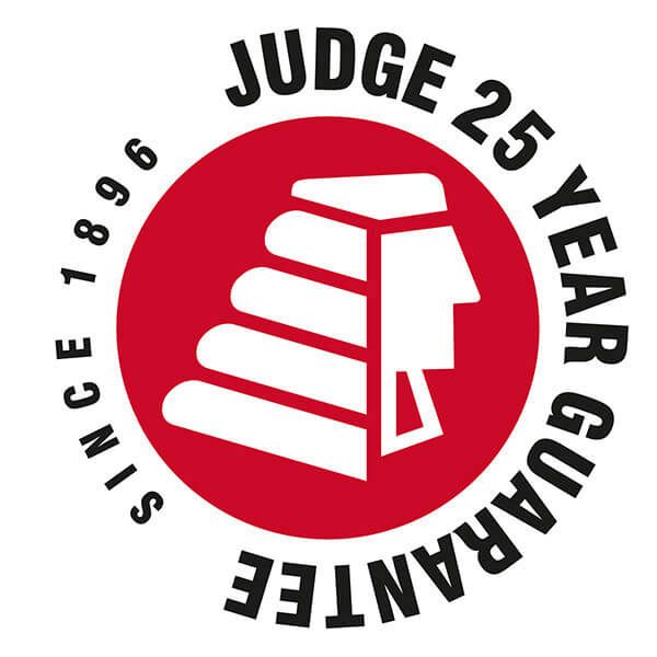 Judge Durham 24 Piece Cutlery Set CG50