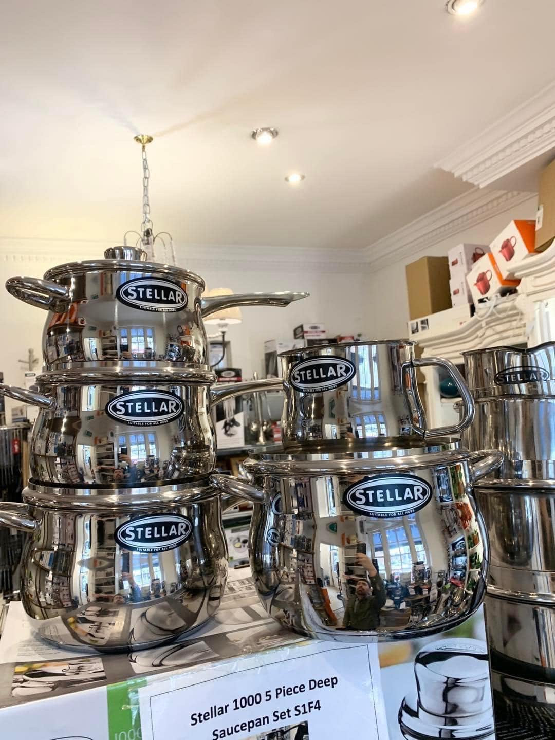 Rex Royal Coffee Machine Sellers Sale Clc cet edu rex-royal-coffee-machine-sellers-sale-clc-cet-edu