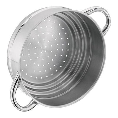 Stellar 1000 Multi-Steamer Side Handled Fits 16, 18 and 20cm Pans S159