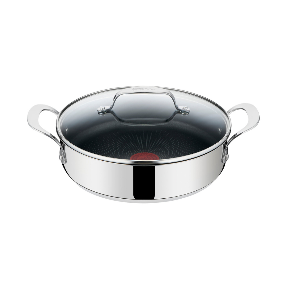 Jamie Oliver By Tefal, Buy Pot's & Pan's Online with Afterpay