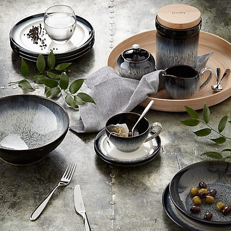 Denby Halo Large Jug - Main Image