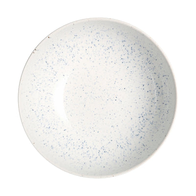 Denby Studio Blue Chalk Cereal Bowl