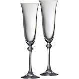 Galway Liberty Flutes Set of 2