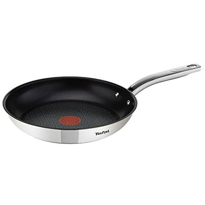 Tefal Intuition Fry Pan 28cm