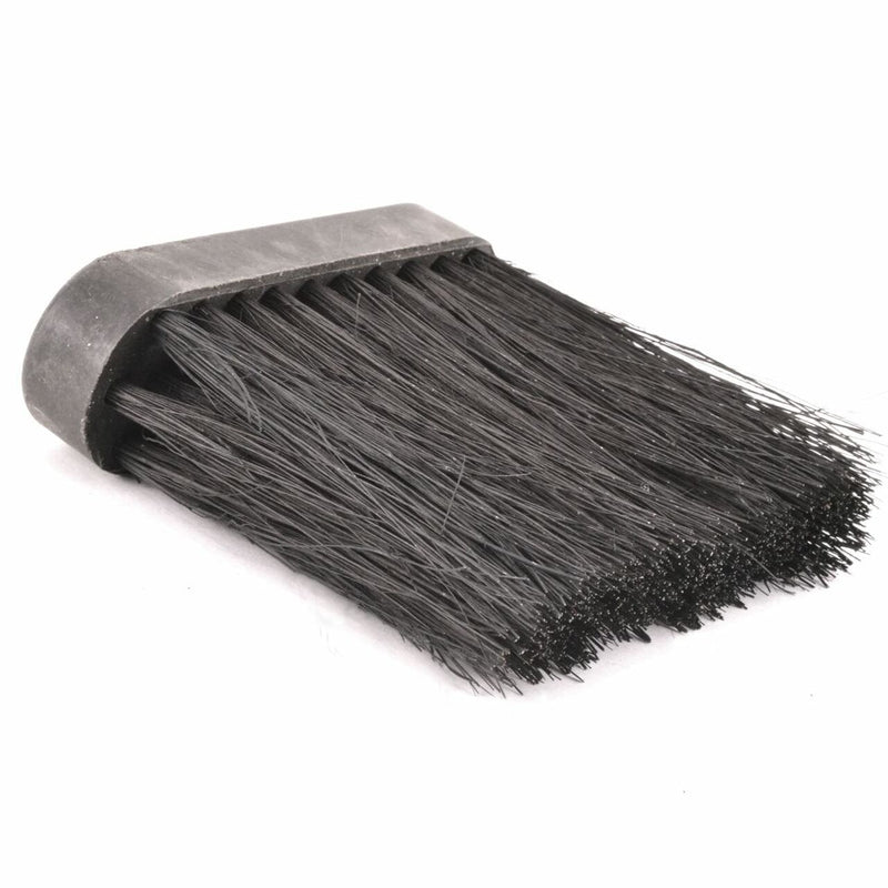 Manor Replacement Brush Head Rectangle