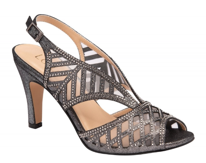 Lotus ladies shoes shop