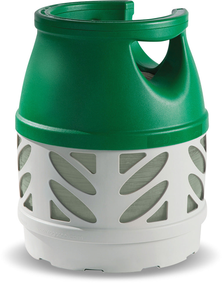 Flogas 5kg Gaslights - refill  - COLLECT IN MOIRA OR SAINTFIELD STORES DELIVERY NOT AVAILABLE