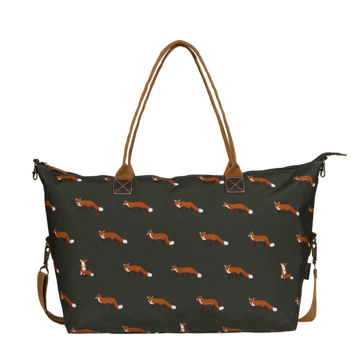 Sophie allport cheap weekend bag