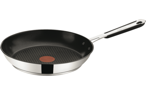 Jamie Oliver by Tefal Everyday Frypan Induction Non-Stick Fry Pan 24CM