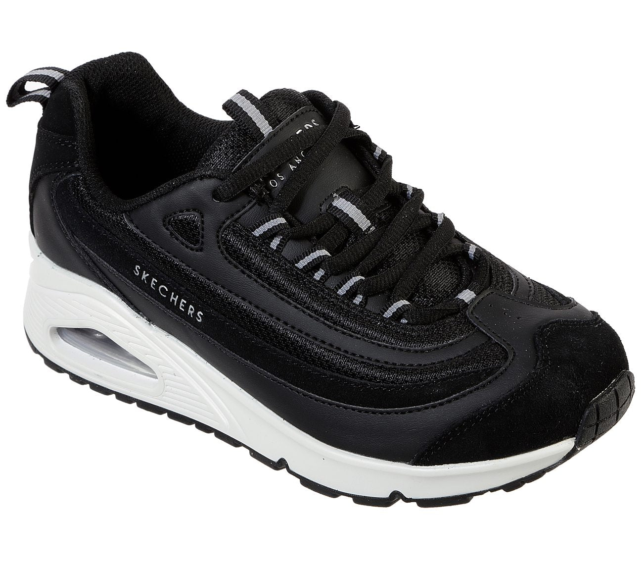 Skechers you sale intuition