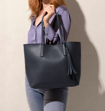 Katie loxton 2025 shopper bag