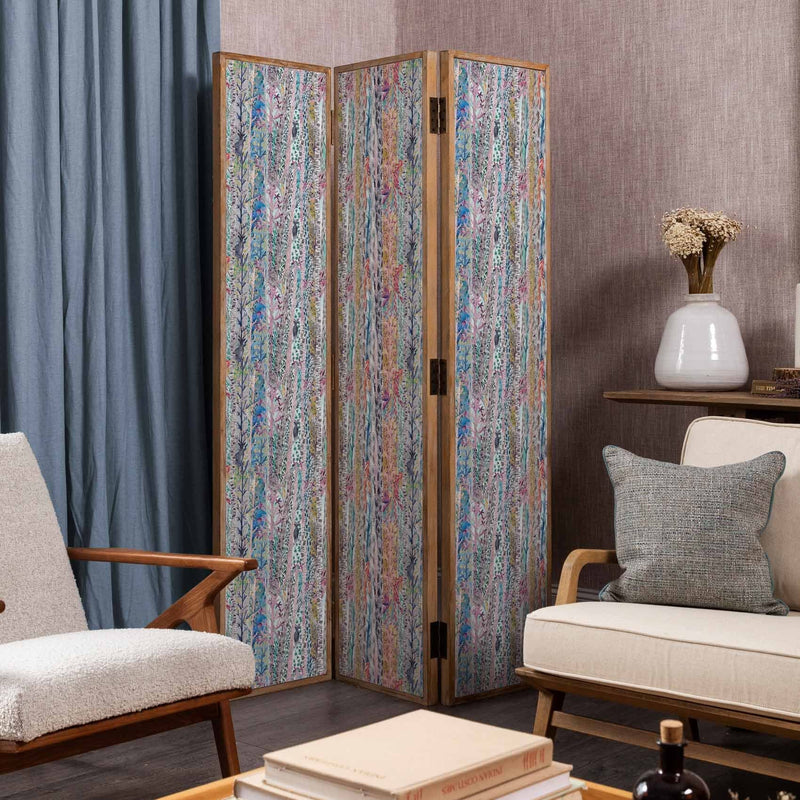 Voyage Maison Whimsical Tale Room Divider