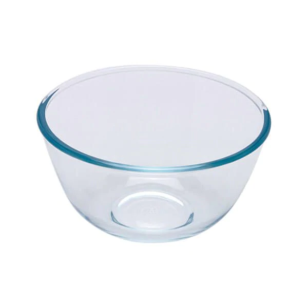 Pyrex Bowl 0.5L