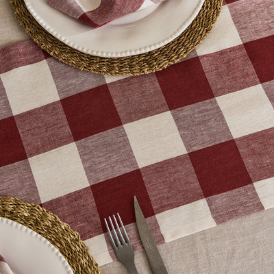 Sophie Allport