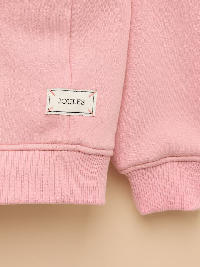 Joules Girls&