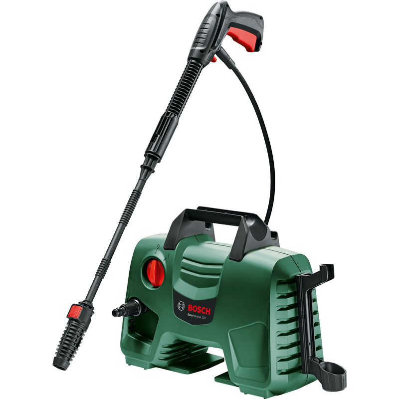 Bosch Easy Aquatak 120 High Pressure Washer