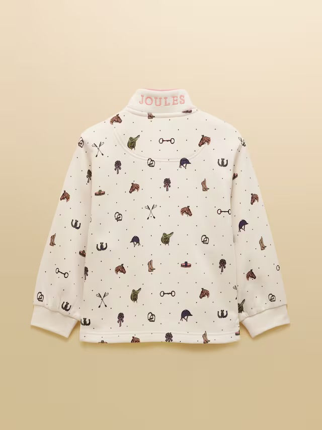 Joules Girls&