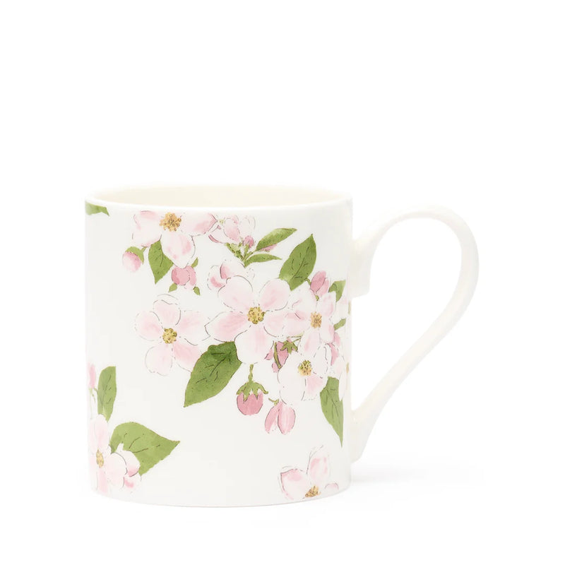 Sophie Allport Blossom Mug