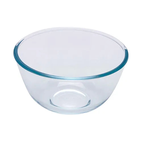 Pyrex 1.1 Litre Mixing Bowl
