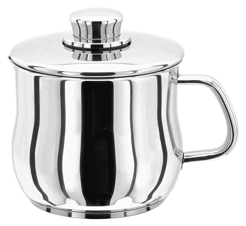 Stellar Milk Pot 1.7L